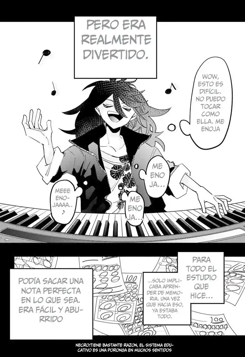PPPPPP - Capítulo 51 - Página 9 - LectorTMOo