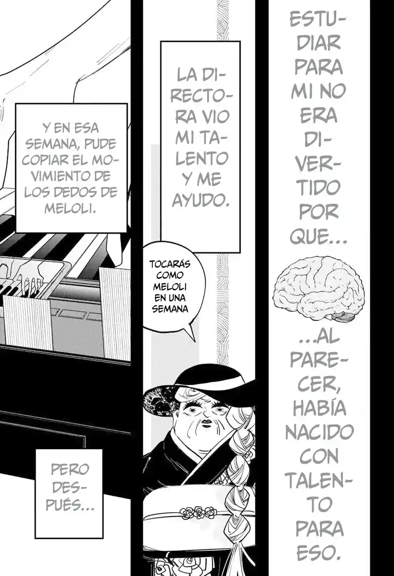 PPPPPP - Capítulo 51 - Página 10 - LectorTMOo