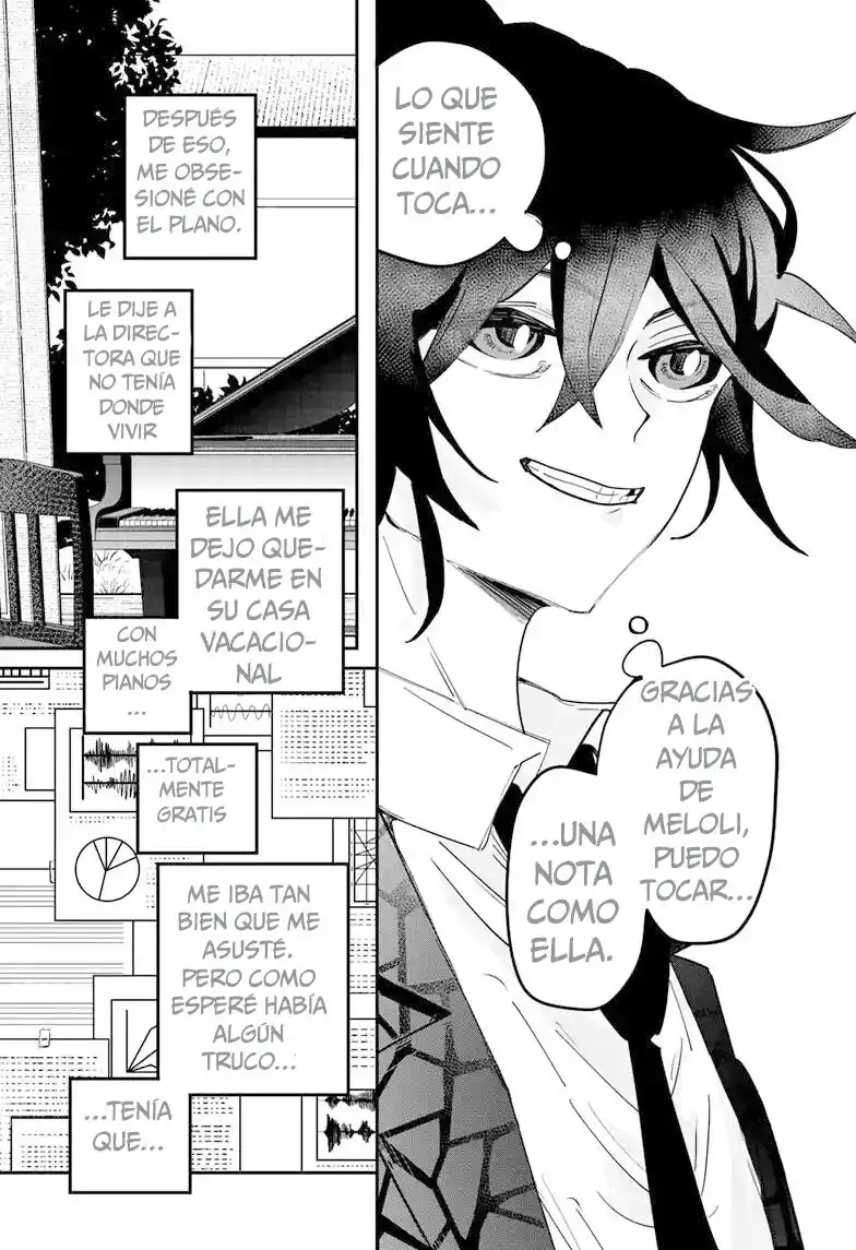 PPPPPP - Capítulo 51 - Página 12 - LectorTMOo