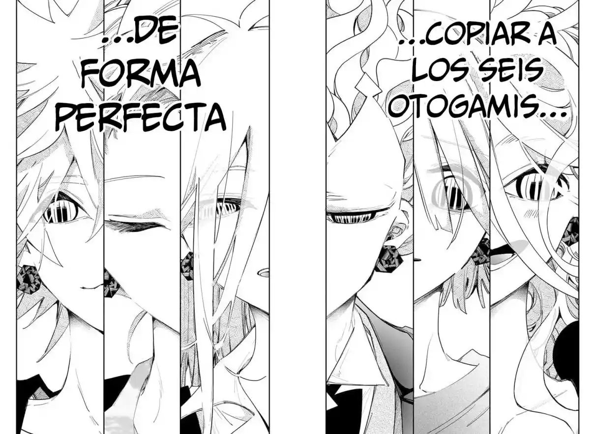 PPPPPP - Capítulo 51 - Página 13 - LectorTMOo