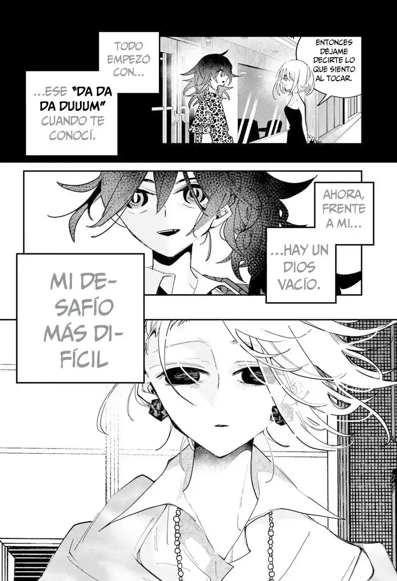 PPPPPP - Capítulo 51 - Página 14 - LectorTMOo