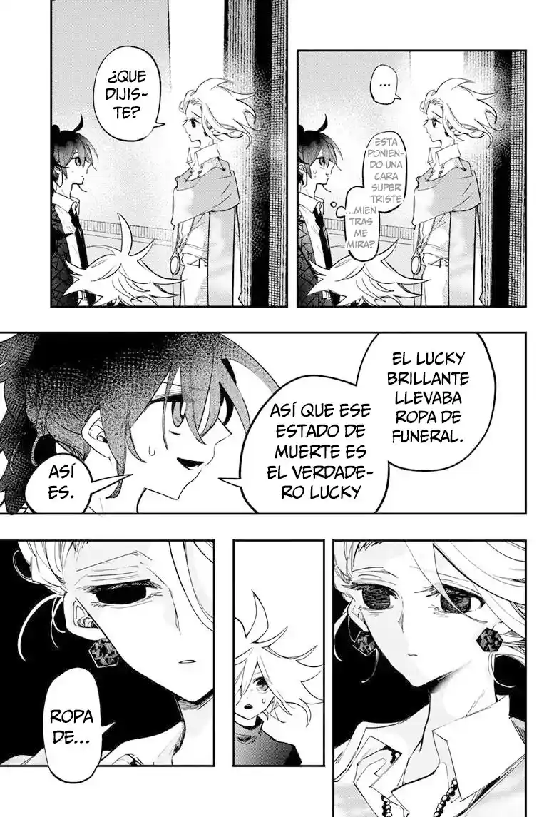 PPPPPP - Capítulo 51 - Página 15 - LectorTMOo