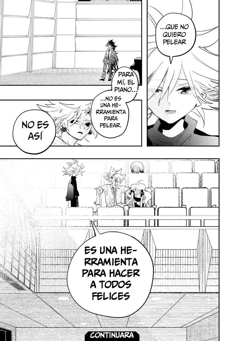 PPPPPP - Capítulo 51 - Página 19 - LectorTMOo