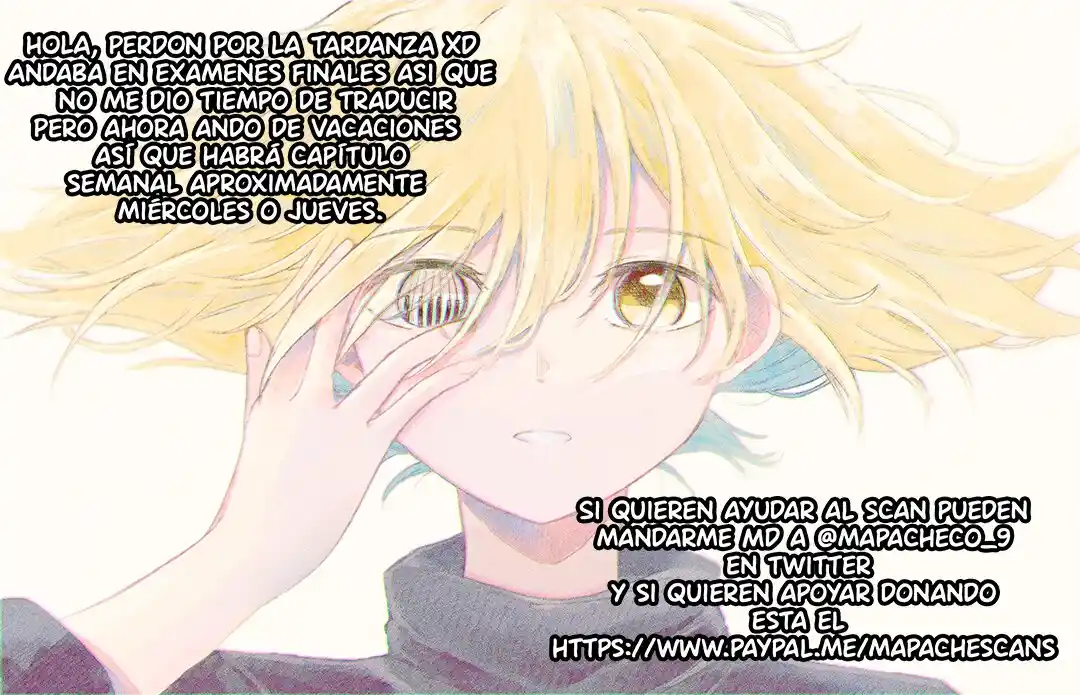 PPPPPP - Capítulo 51 - Página 20 - LectorTMOo