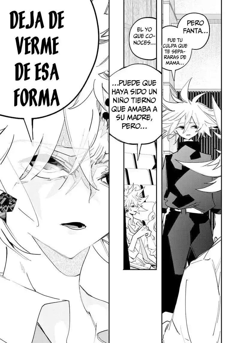 PPPPPP - Capítulo 52 - Página 4 - LectorTMOo