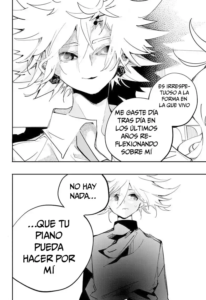 PPPPPP - Capítulo 52 - Página 5 - LectorTMOo