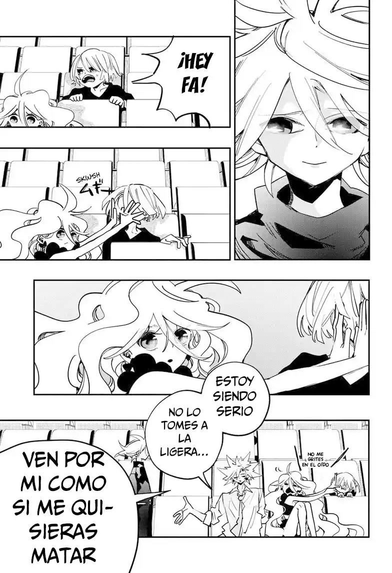 PPPPPP - Capítulo 52 - Página 6 - LectorTMOo