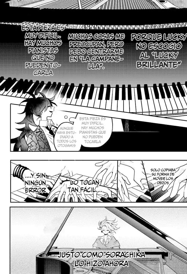 PPPPPP - Capítulo 52 - Página 9 - LectorTMOo