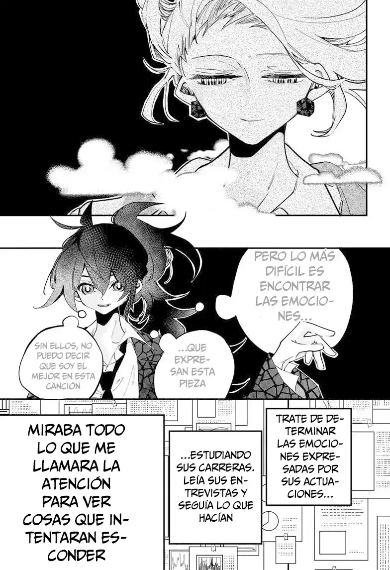 PPPPPP - Capítulo 52 - Página 10 - LectorTMOo