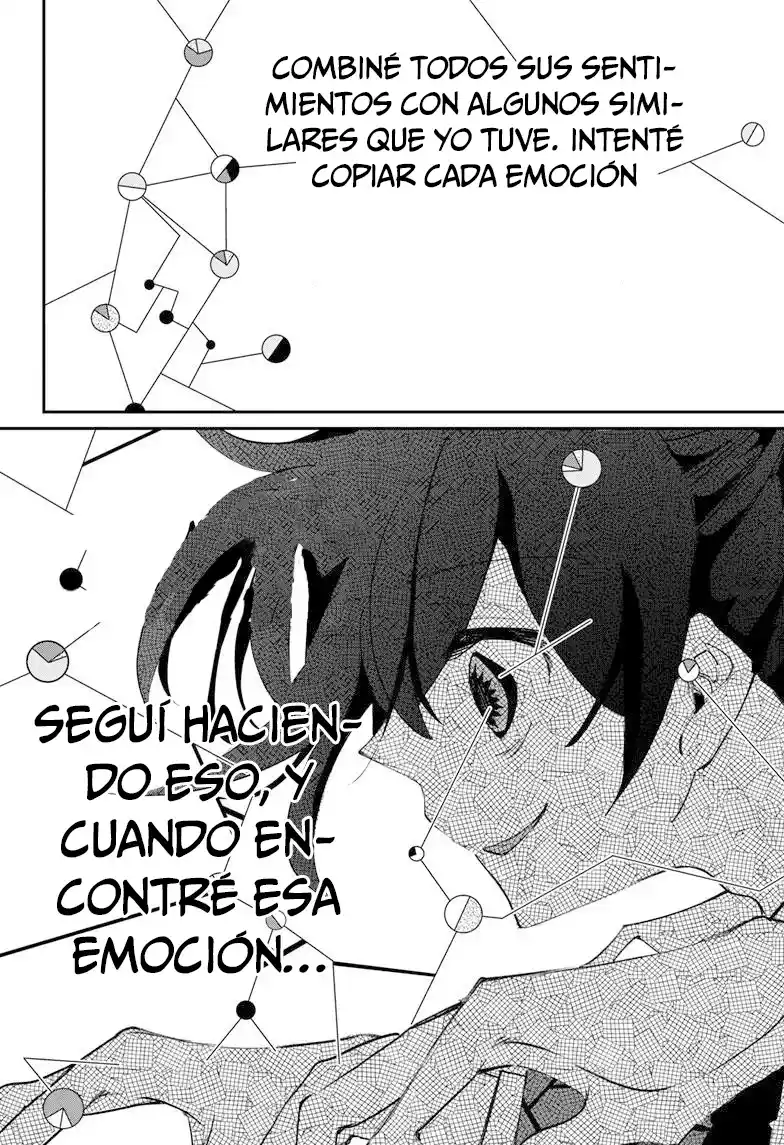 PPPPPP - Capítulo 52 - Página 11 - LectorTMOo