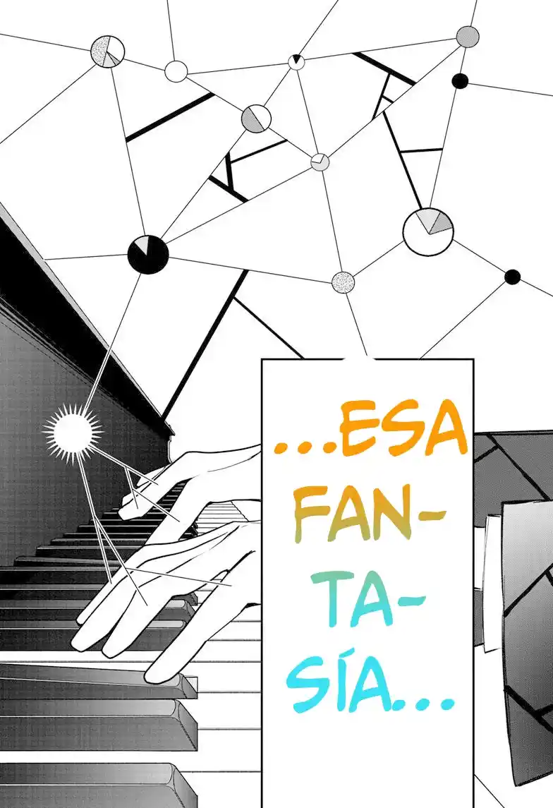 PPPPPP - Capítulo 52 - Página 12 - LectorTMOo