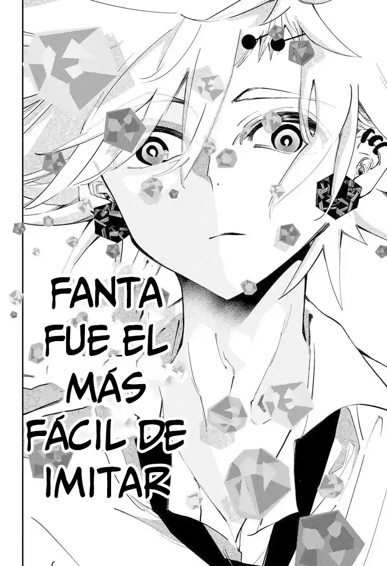 PPPPPP - Capítulo 52 - Página 14 - LectorTMOo