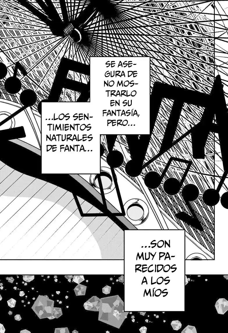 PPPPPP - Capítulo 52 - Página 15 - LectorTMOo