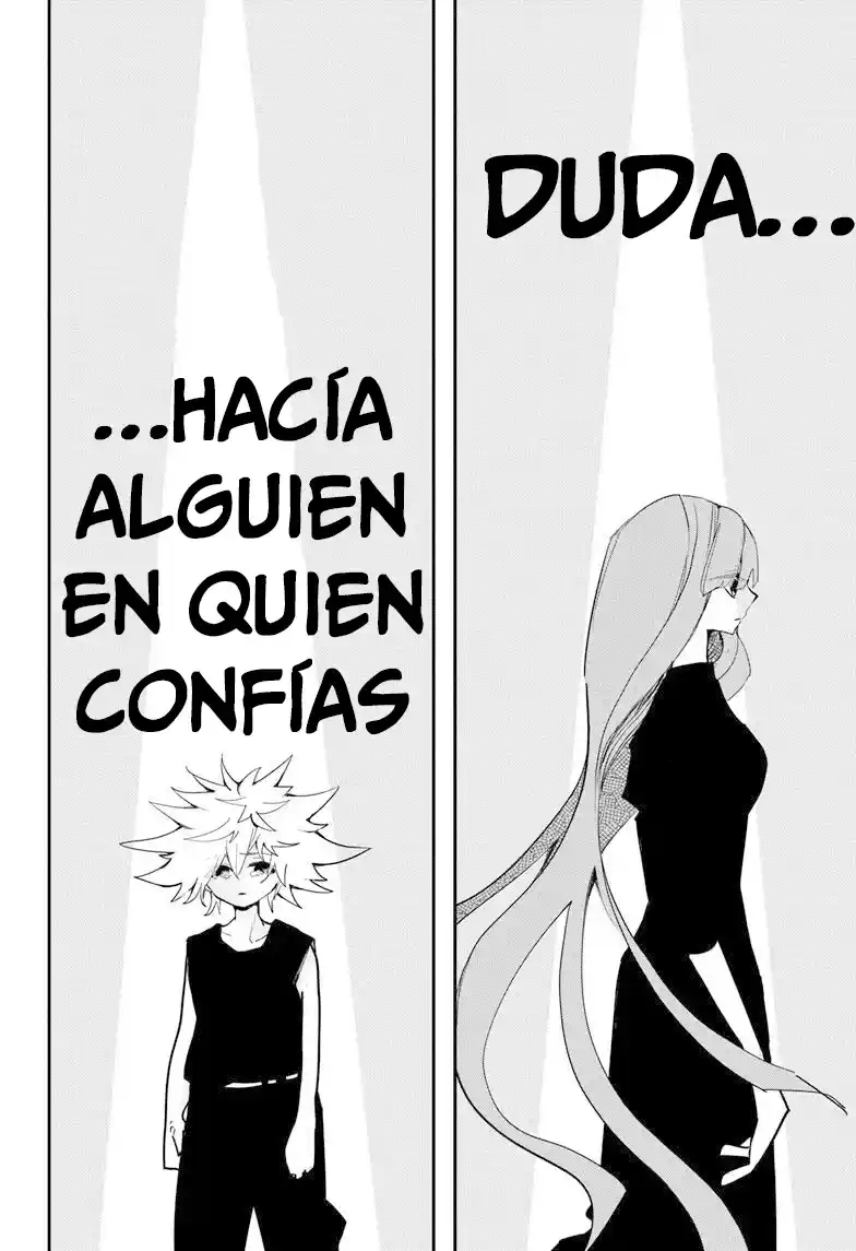 PPPPPP - Capítulo 52 - Página 16 - LectorTMOo