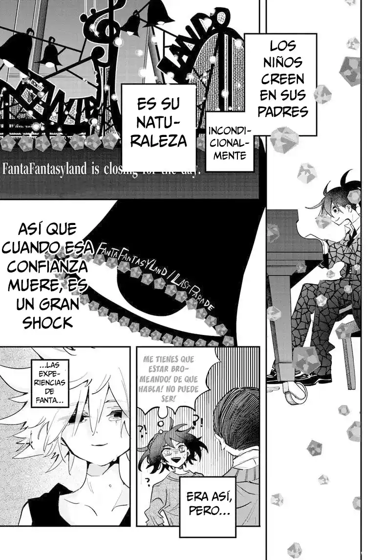 PPPPPP - Capítulo 52 - Página 17 - LectorTMOo