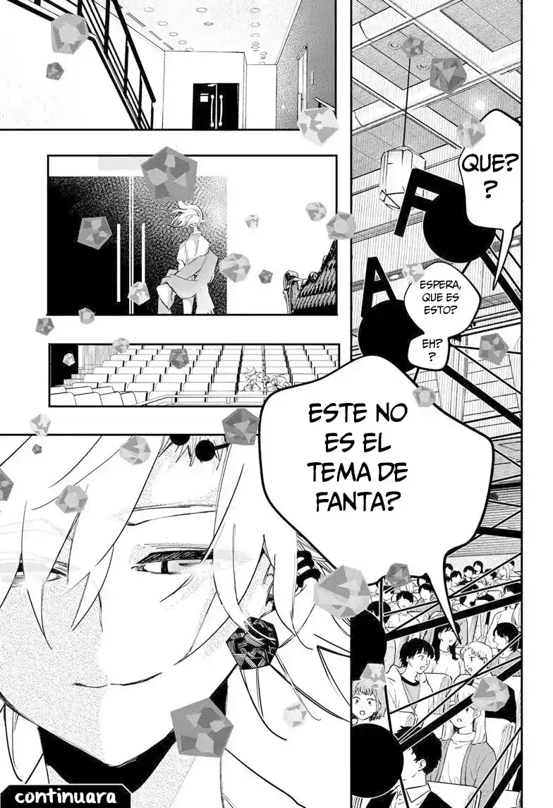 PPPPPP - Capítulo 52 - Página 19 - LectorTMOo