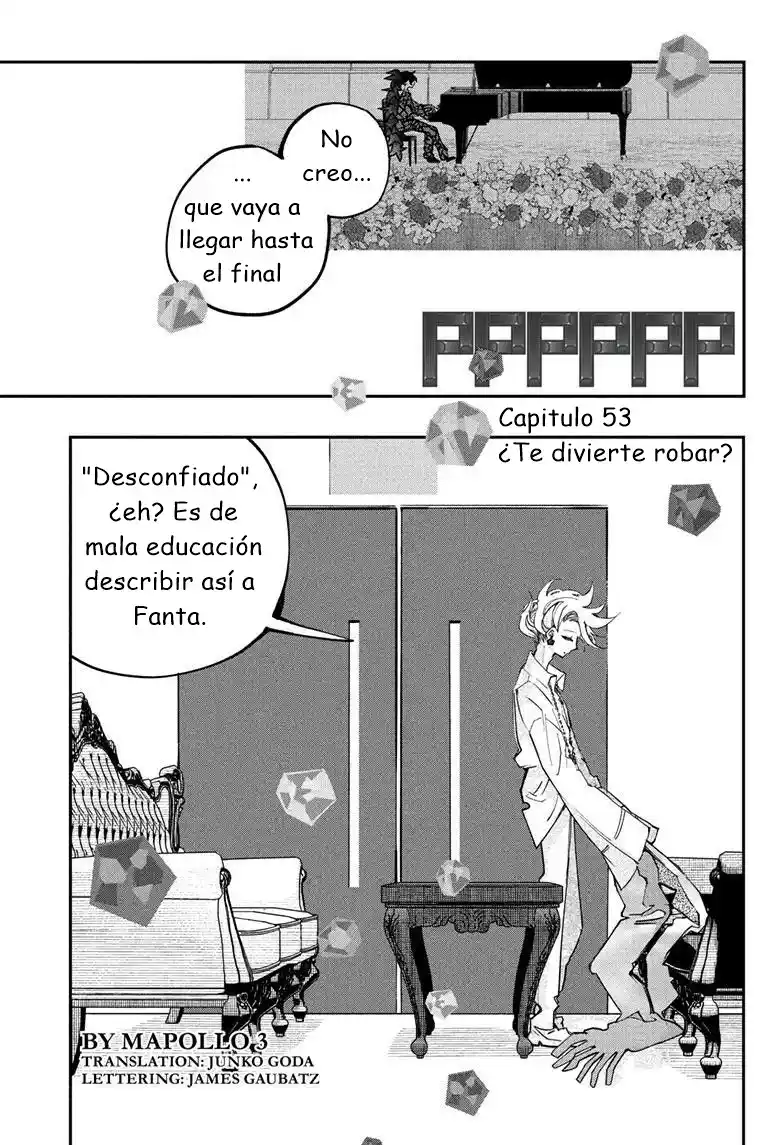 PPPPPP - Capítulo 53 - Página 2 - LectorTMOo
