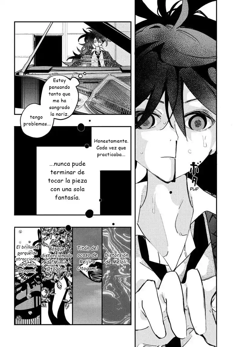 PPPPPP - Capítulo 53 - Página 3 - LectorTMOo