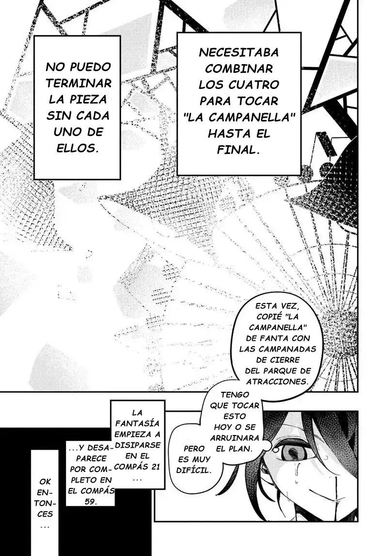 PPPPPP - Capítulo 53 - Página 4 - LectorTMOo