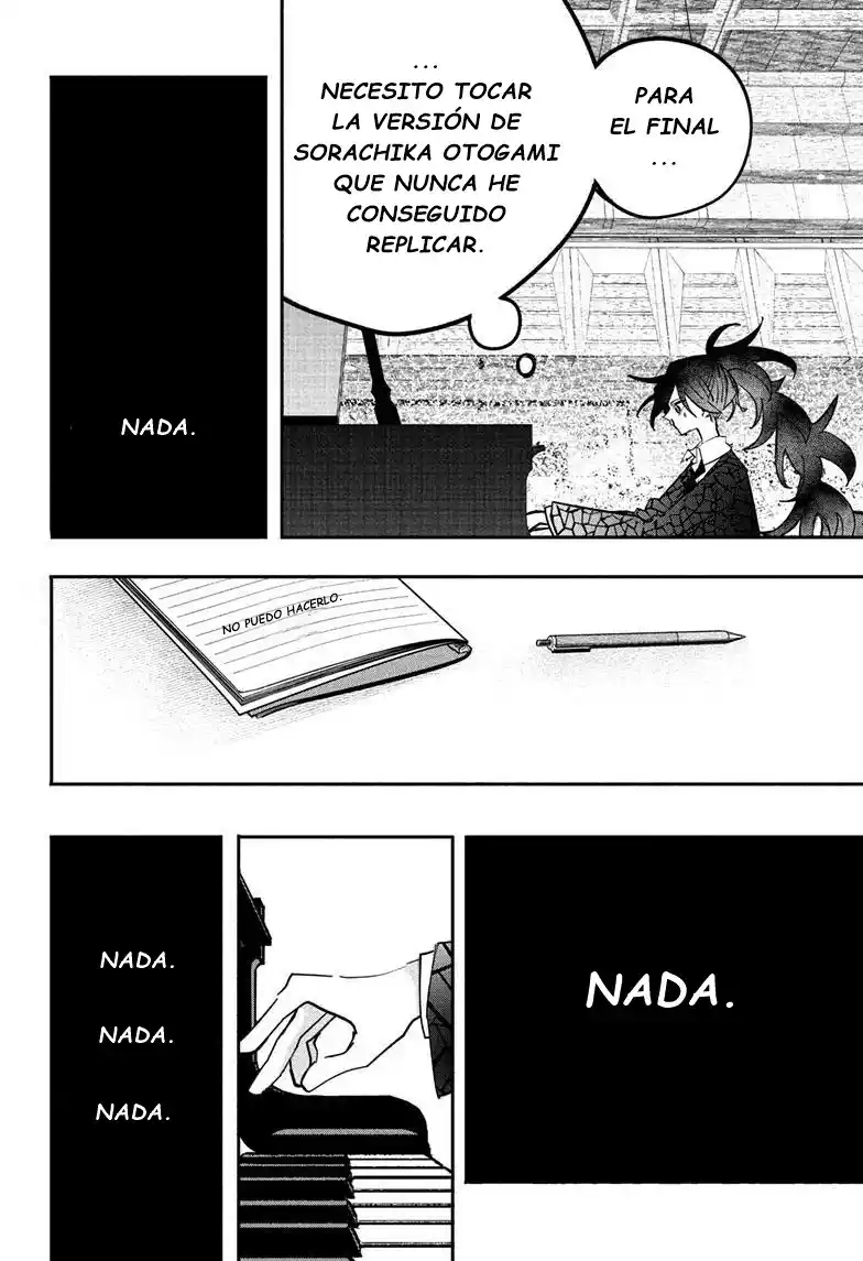 PPPPPP - Capítulo 53 - Página 5 - LectorTMOo