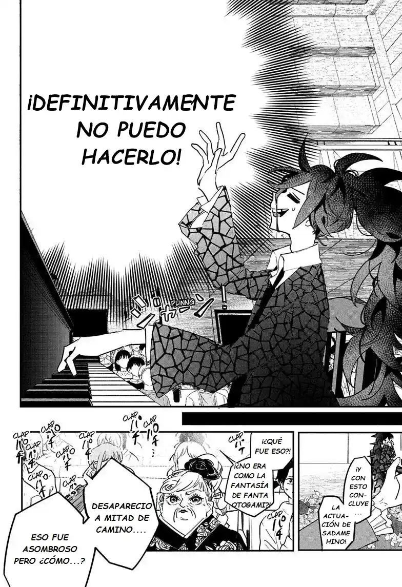 PPPPPP - Capítulo 53 - Página 7 - LectorTMOo