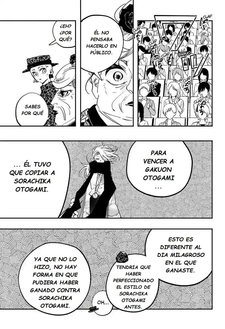 PPPPPP - Capítulo 53 - Página 8 - LectorTMOo
