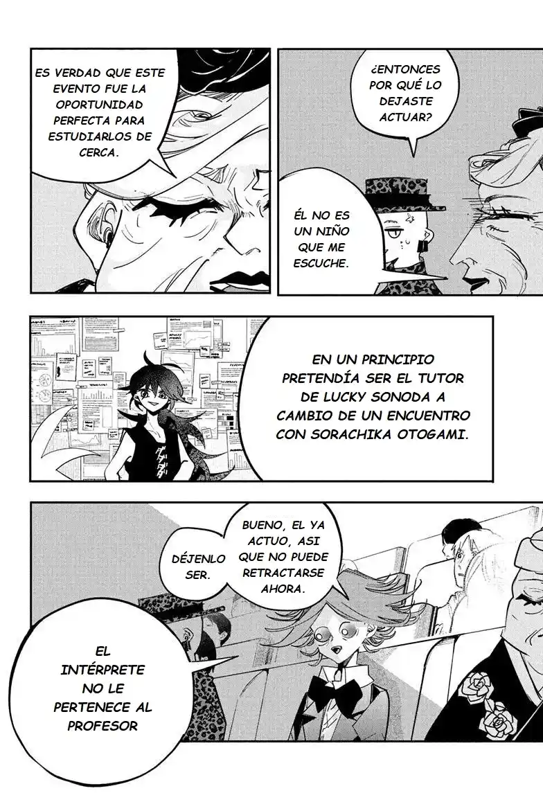 PPPPPP - Capítulo 53 - Página 9 - LectorTMOo