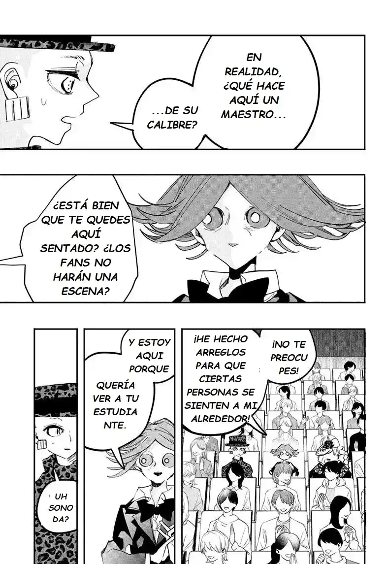 PPPPPP - Capítulo 53 - Página 10 - LectorTMOo