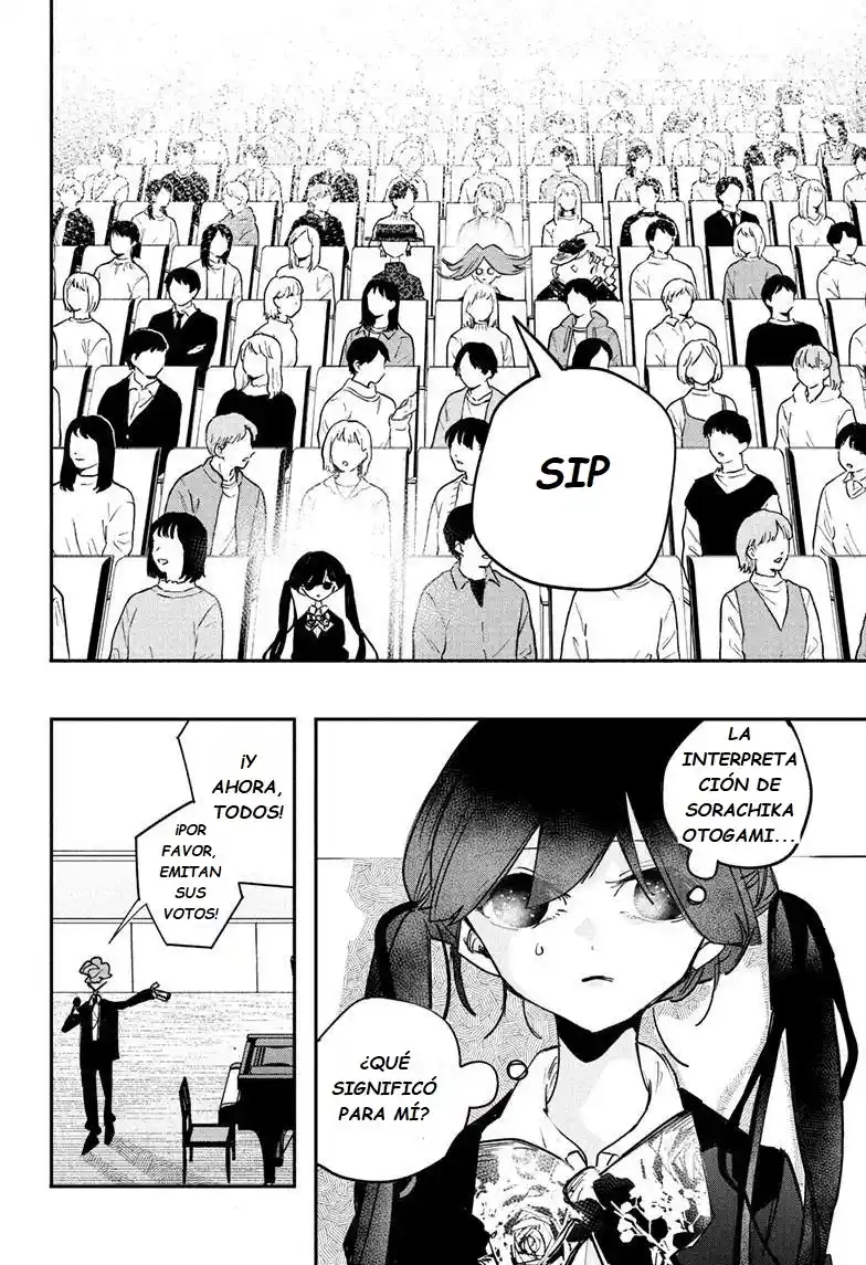 PPPPPP - Capítulo 53 - Página 11 - LectorTMOo