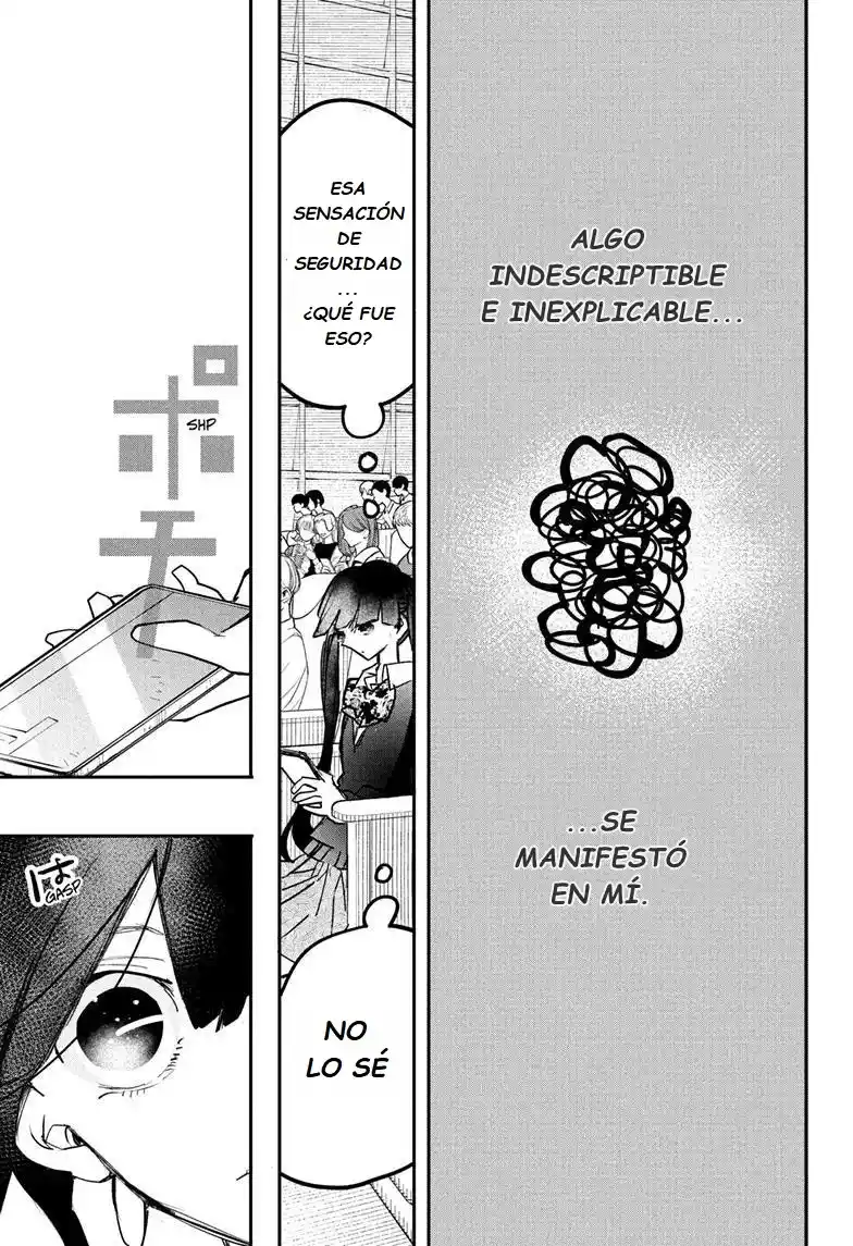 PPPPPP - Capítulo 53 - Página 12 - LectorTMOo