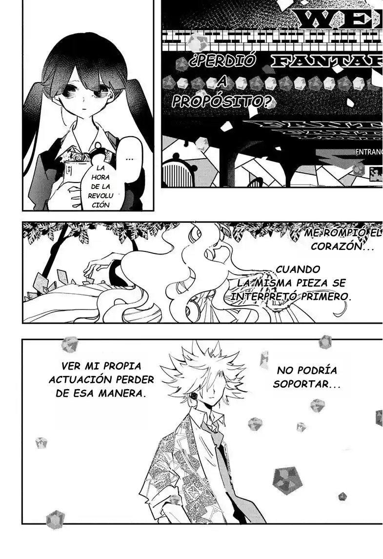 PPPPPP - Capítulo 53 - Página 15 - LectorTMOo