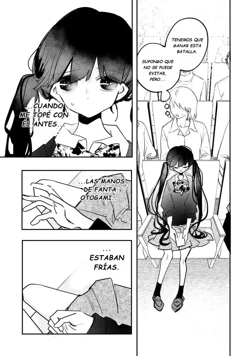 PPPPPP - Capítulo 53 - Página 16 - LectorTMOo