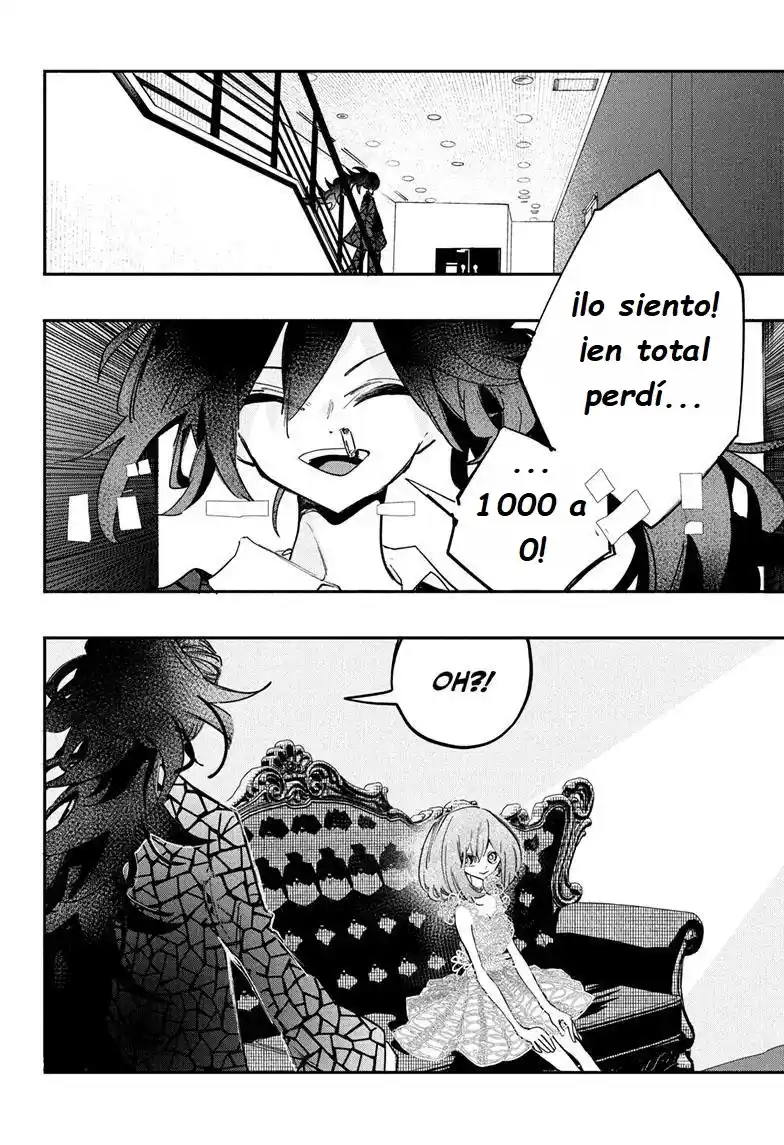 PPPPPP - Capítulo 53 - Página 17 - LectorTMOo