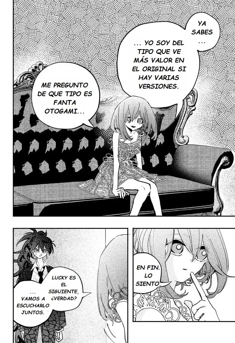 PPPPPP - Capítulo 53 - Página 19 - LectorTMOo