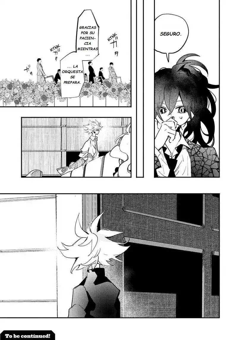 PPPPPP - Capítulo 53 - Página 20 - LectorTMOo