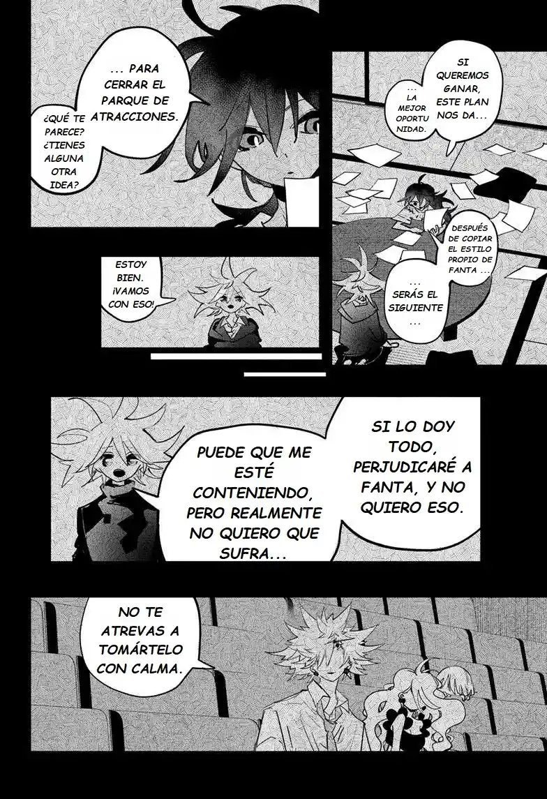 PPPPPP - Capítulo 54 - Página 4 - LectorTMOo
