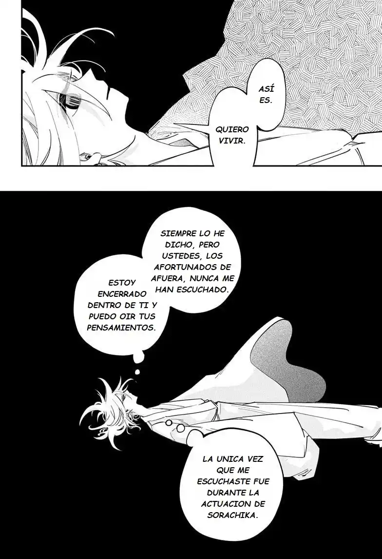 PPPPPP - Capítulo 54 - Página 6 - LectorTMOo
