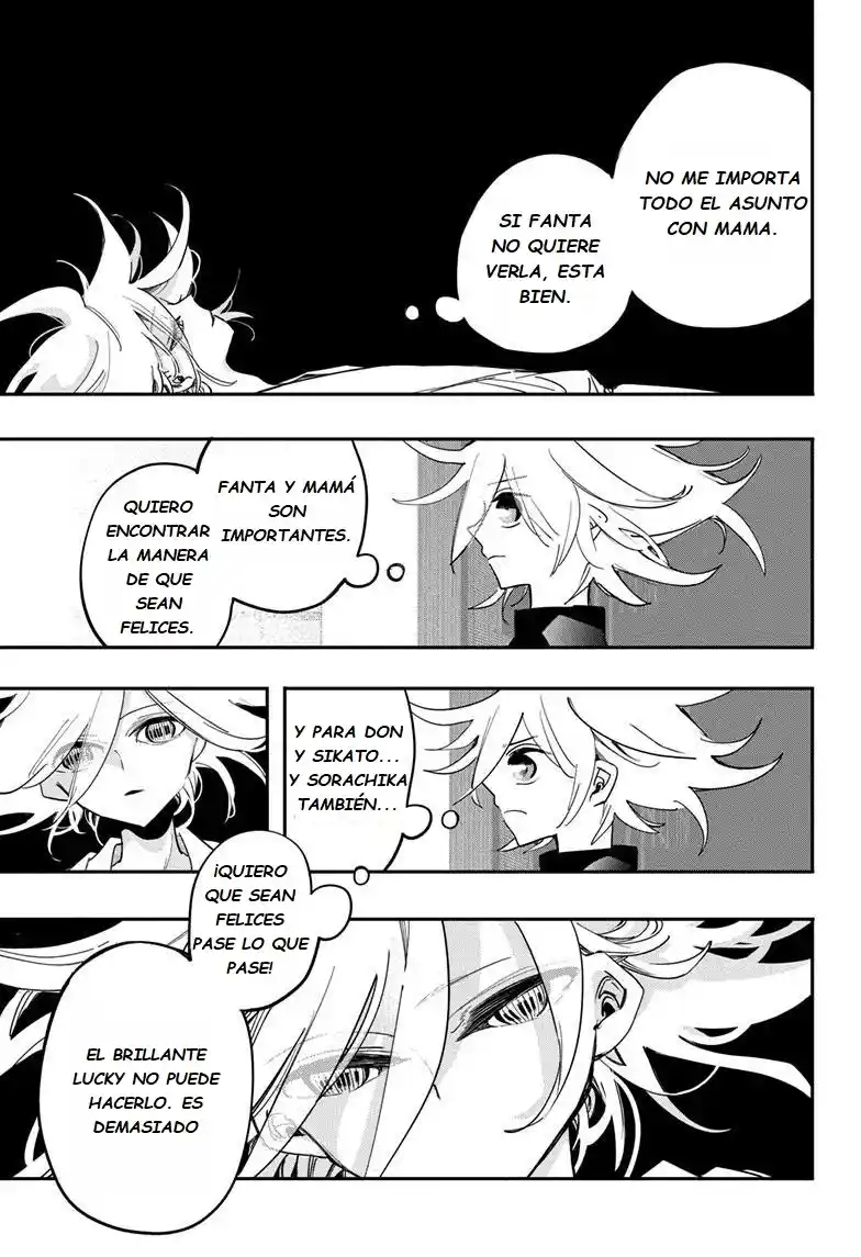 PPPPPP - Capítulo 54 - Página 9 - LectorTMOo