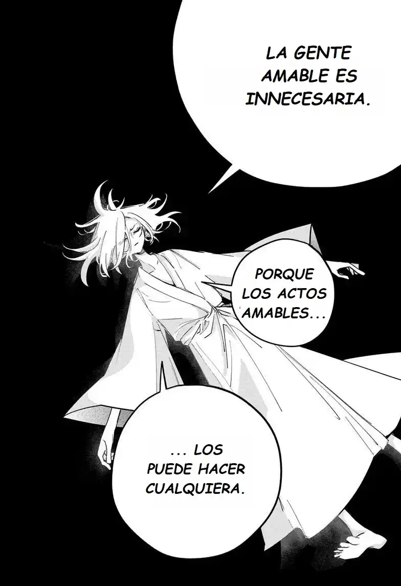 PPPPPP - Capítulo 54 - Página 10 - LectorTMOo