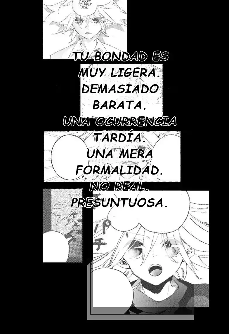 PPPPPP - Capítulo 54 - Página 12 - LectorTMOo