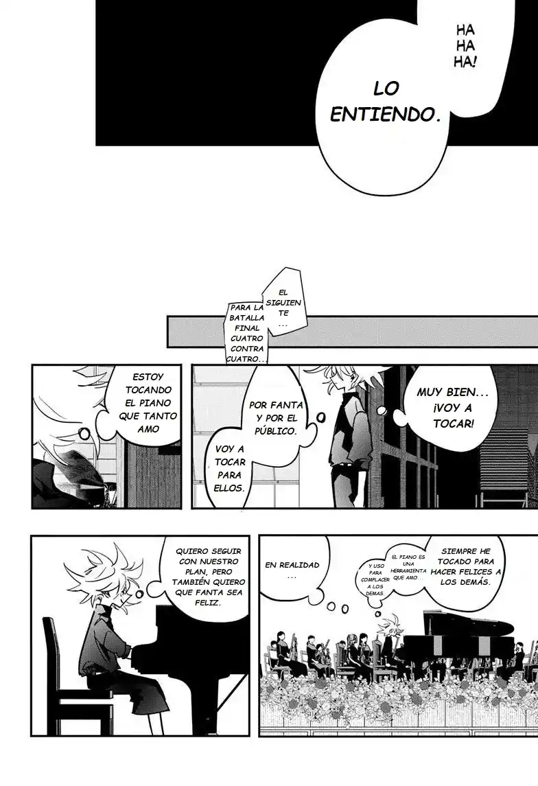 PPPPPP - Capítulo 54 - Página 18 - LectorTMOo
