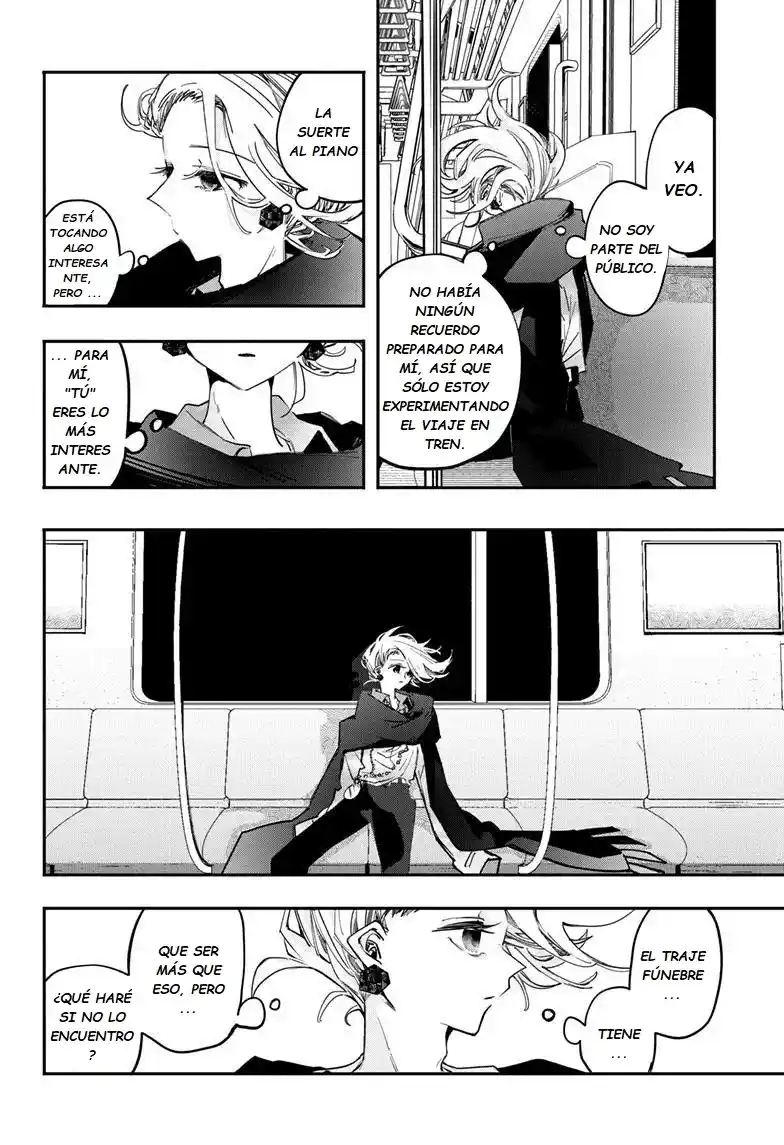 PPPPPP - Capítulo 55 - Página 8 - LectorTMOo