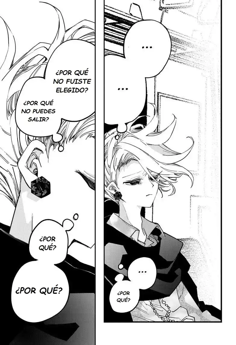 PPPPPP - Capítulo 55 - Página 9 - LectorTMOo