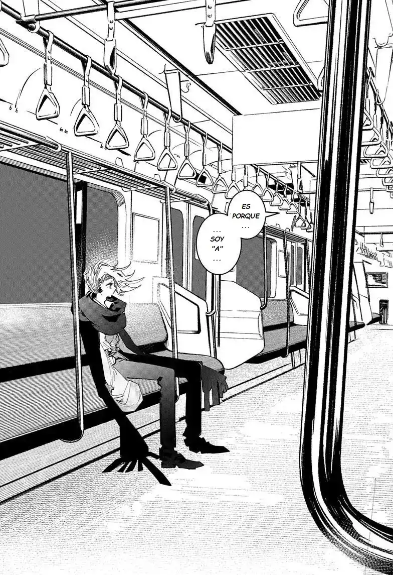 PPPPPP - Capítulo 55 - Página 11 - LectorTMOo