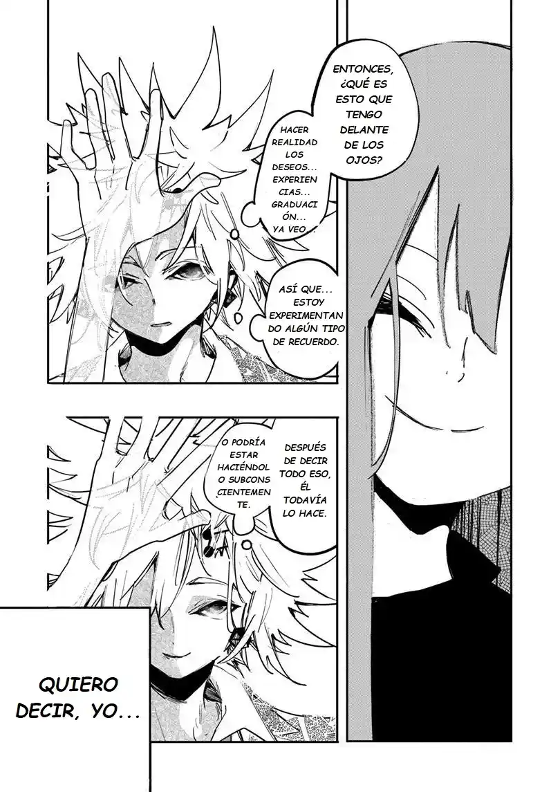 PPPPPP - Capítulo 55 - Página 15 - LectorTMOo