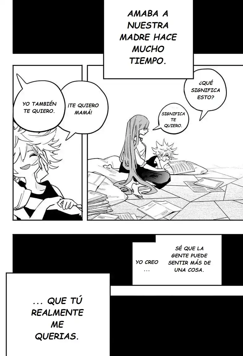 PPPPPP - Capítulo 55 - Página 16 - LectorTMOo