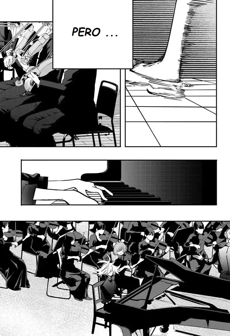 PPPPPP - Capítulo 55 - Página 17 - LectorTMOo