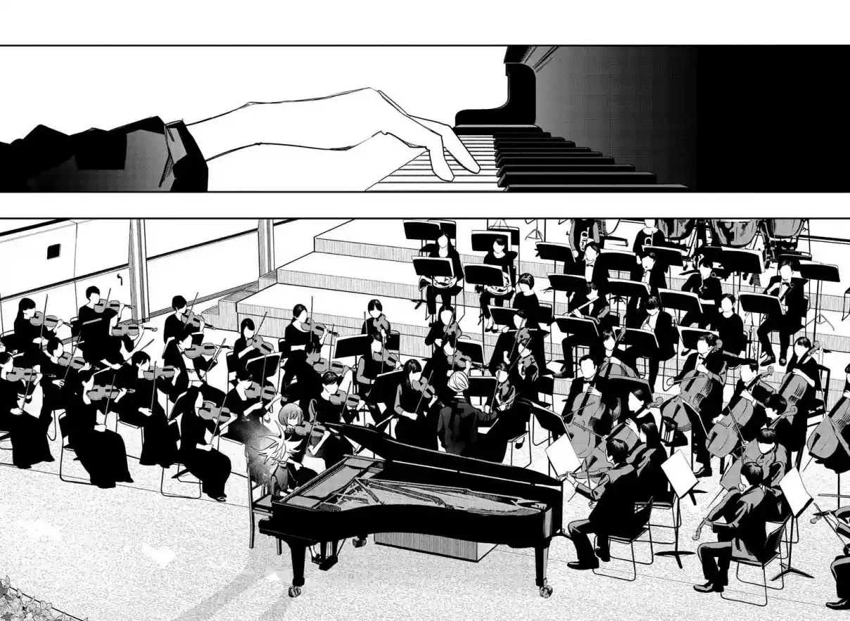 PPPPPP - Capítulo 55 - Página 18 - LectorTMOo