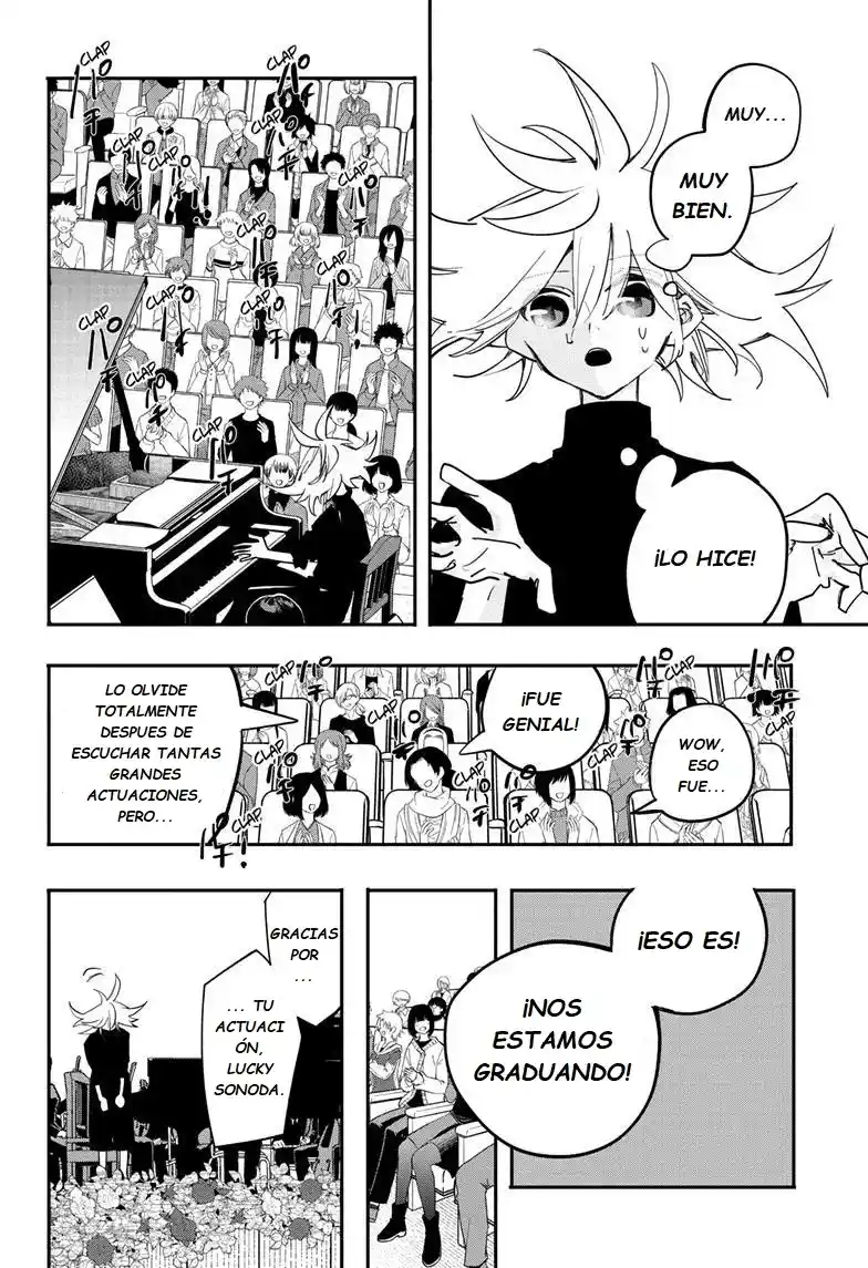 PPPPPP - Capítulo 55 - Página 19 - LectorTMOo