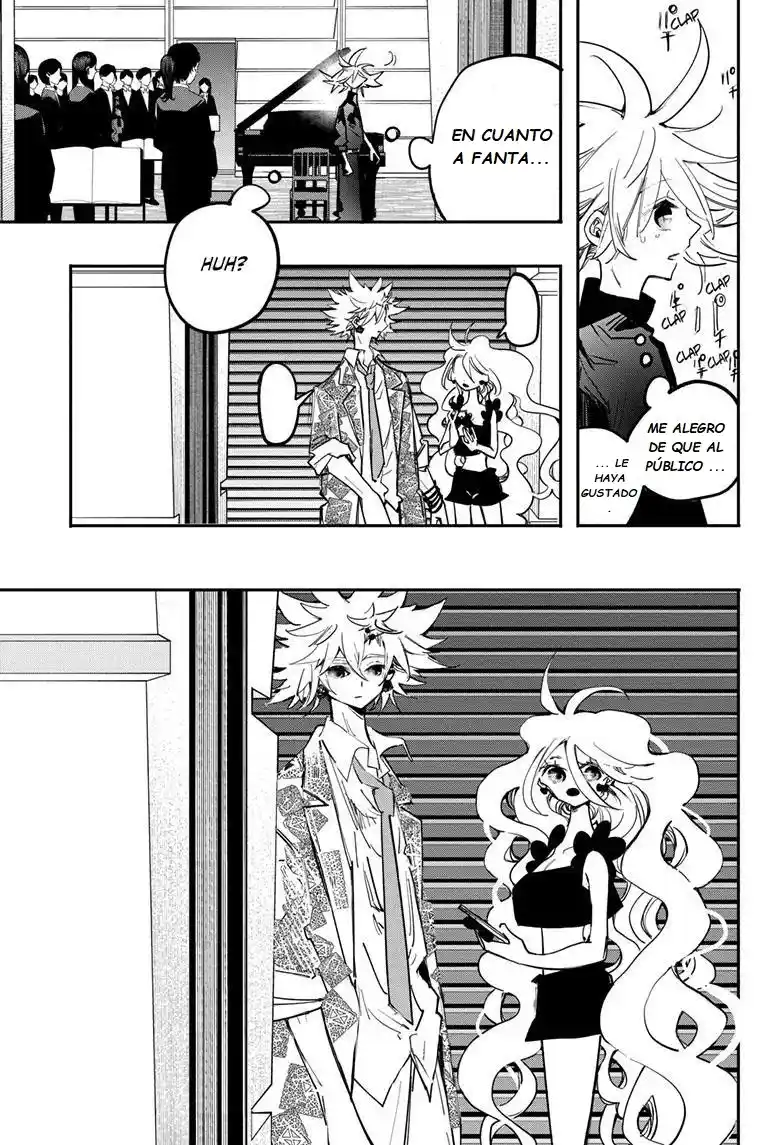 PPPPPP - Capítulo 55 - Página 20 - LectorTMOo
